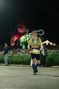 BIB: 
                            <button type="button" onclick="openModal(27338208)" class="btn btn-primary btn-sm float-right btn-popup" data-toggle="modal" data-target=".modal-high-quality">
                        <i class="fas fa-shopping-cart"></i> Add to Cart
                    </button>
                                            <button type="button" onclick="isThisMe(27338208, true)" class="btn btn-success btn-sm float-right btn-popup btn-isme hidden" data-toggle="tooltip" data-placement="bottom" title="นี่คือรูปของคุณใช่ไหม คลิกที่นี่เพื่อเอาเข้าอัลบั้ม">
                        <i class="fas fa-plus"></i> Add to album
                    </button>
                    <button type="button" onclick="isThisMe(27338208, false)" class="btn btn-warning btn-sm float-right btn-popup btn-isnotme hidden">
                        <i class="fas fa-ban"></i> Remove from album
                    </button>